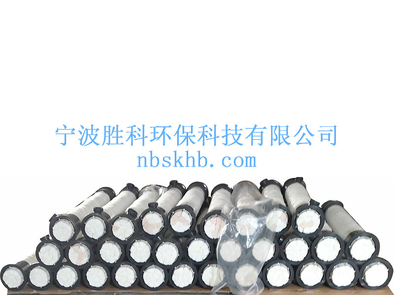 超滤膜1